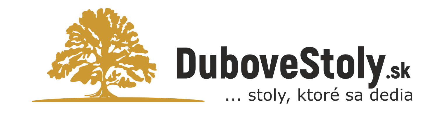 DuboveStoly.sk